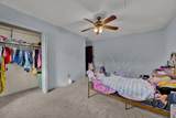 2910 Browning Street - Photo 17