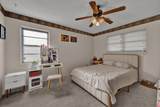 2910 Browning Street - Photo 18