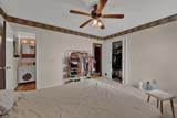 2910 Browning Street - Photo 19
