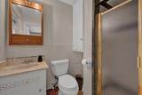 2910 Browning Street - Photo 20