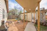 2910 Browning Street - Photo 21