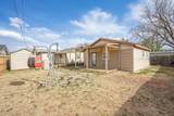 2910 Browning Street - Photo 22