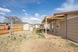2910 Browning Street - Photo 23