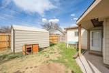 2910 Browning Street - Photo 24