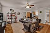2910 Browning Street - Photo 25