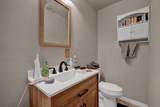 2910 Browning Street - Photo 26