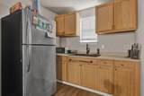 2910 Browning Street - Photo 27