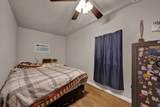 2910 Browning Street - Photo 28