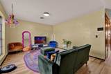 2910 Browning Street - Photo 4