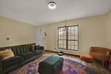 2910 Browning Street - Photo 5