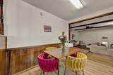 2910 Browning Street - Photo 6