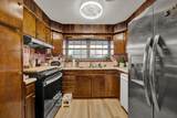 2910 Browning Street - Photo 7