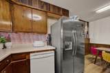 2910 Browning Street - Photo 8