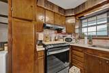 2910 Browning Street - Photo 9