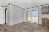 33551 Sierrita Circle - Photo 10