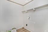 33551 Sierrita Circle - Photo 11