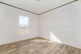 33551 Sierrita Circle - Photo 12