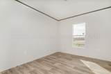 33551 Sierrita Circle - Photo 13
