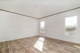 33551 Sierrita Circle - Photo 14
