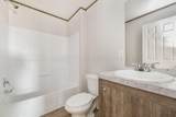33551 Sierrita Circle - Photo 15