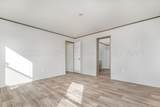 33551 Sierrita Circle - Photo 16