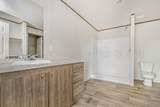 33551 Sierrita Circle - Photo 17