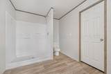 33551 Sierrita Circle - Photo 18