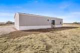 33551 Sierrita Circle - Photo 20