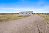 33551 Sierrita Circle - Photo 3