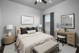 12511 Deep Creek Drive - Photo 11