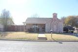 523 Blevins Street - Photo 1