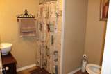 523 Blevins Street - Photo 10