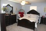 523 Blevins Street - Photo 11