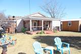 523 Blevins Street - Photo 12