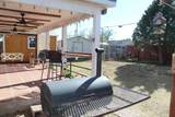 523 Blevins Street - Photo 13