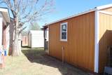 523 Blevins Street - Photo 14