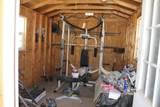 523 Blevins Street - Photo 15