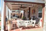 523 Blevins Street - Photo 16