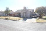 523 Blevins Street - Photo 2