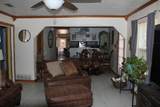 523 Blevins Street - Photo 4