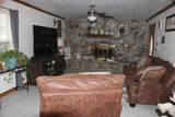 523 Blevins Street - Photo 5