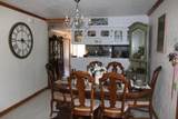 523 Blevins Street - Photo 6