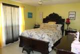 523 Blevins Street - Photo 7