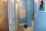 523 Blevins Street - Photo 8
