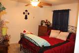 523 Blevins Street - Photo 9
