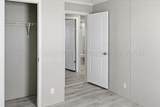 112 Quail Lane - Photo 10