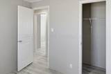 112 Quail Lane - Photo 11