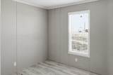 112 Quail Lane - Photo 12