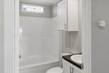 112 Quail Lane - Photo 13