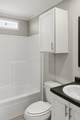 112 Quail Lane - Photo 14